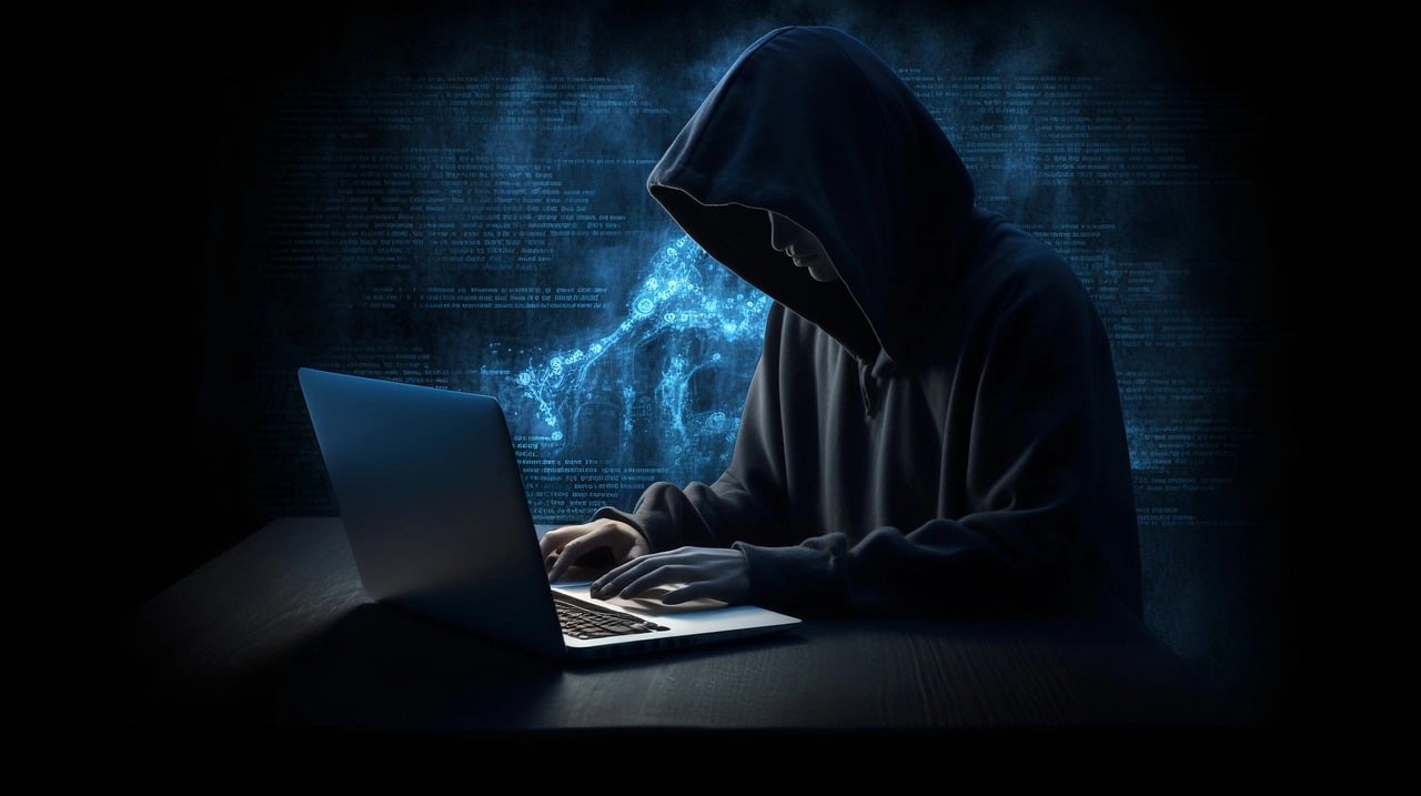 监听对方手机不用安装示例图片1